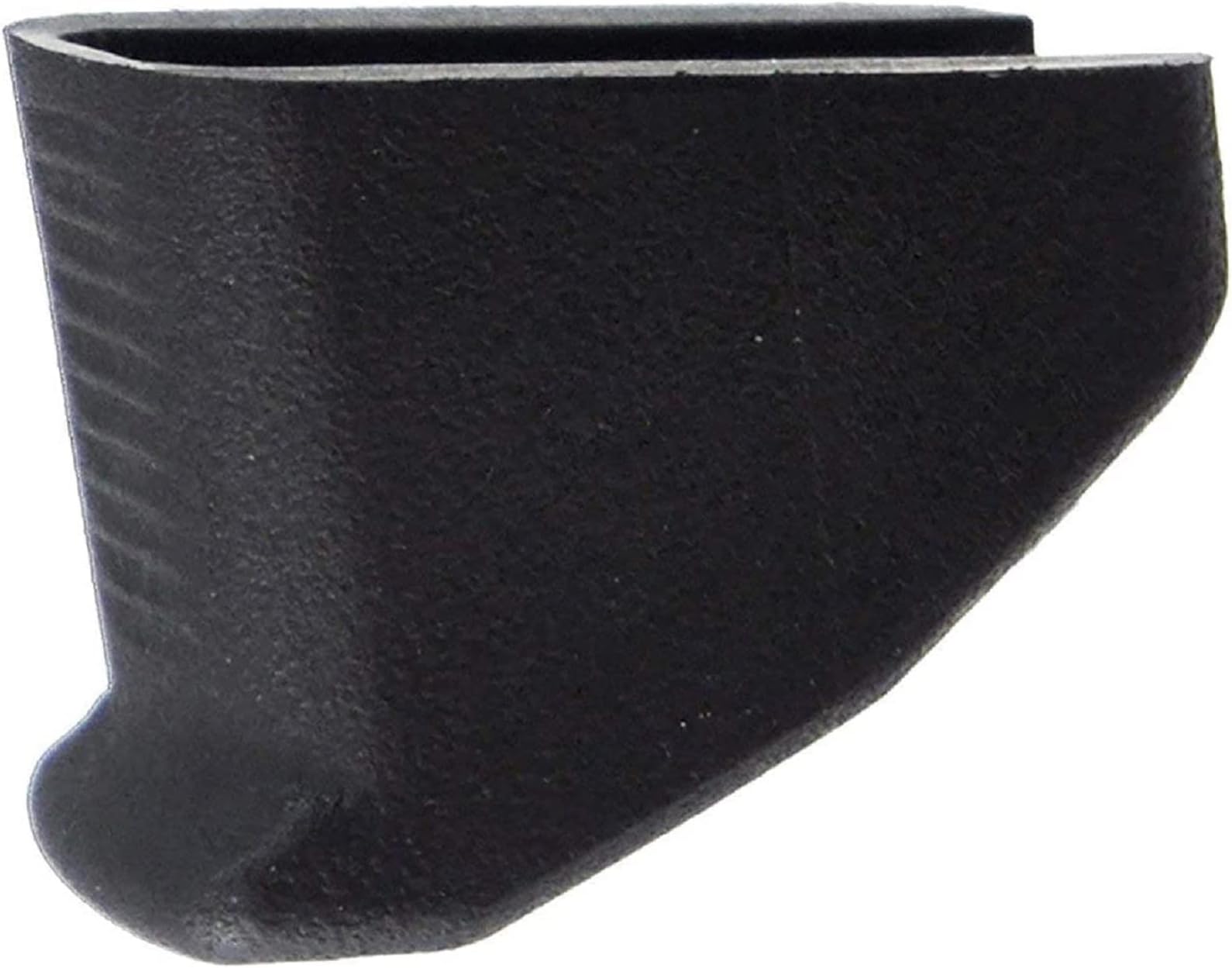 Garrison Grip One 1.25IN Extension Fits Taurus PT738 TCP 380 and PT732