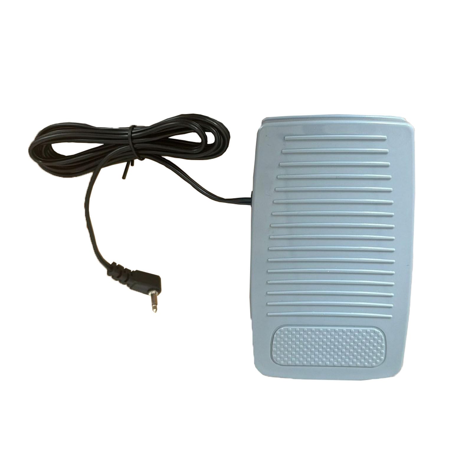 C-9000 Heavy-Duty Sewing Machine Foot Pedal Speed Controller Portable Sewing Equipment Pedal