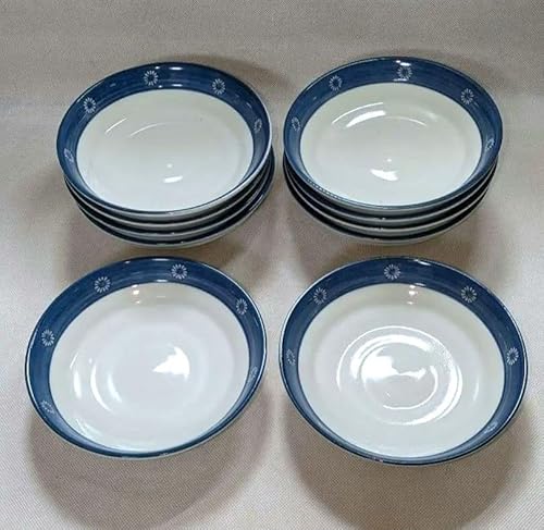 Z  M  M TB M M aH mH Ɩp