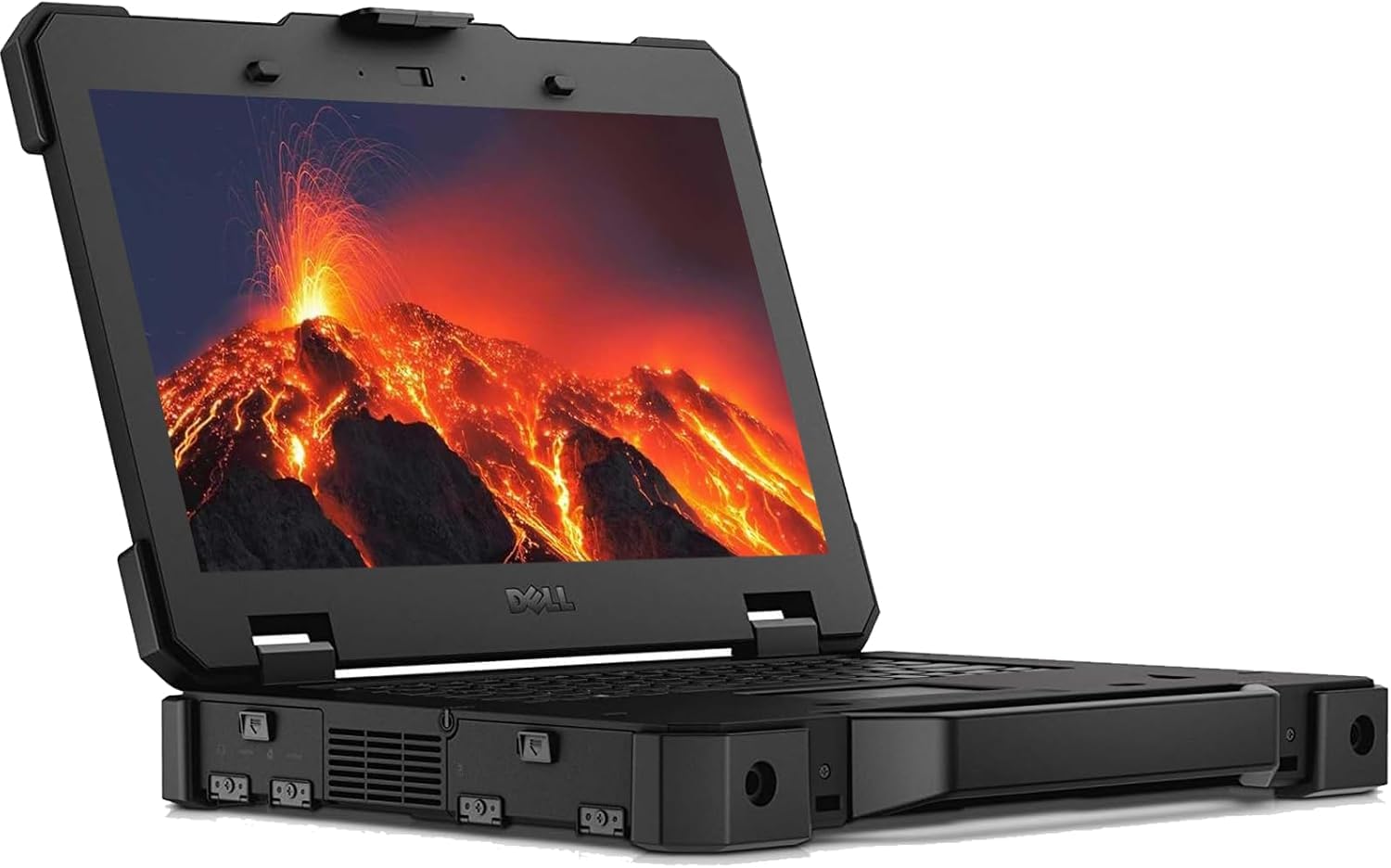 Amazon.com: Dell 15 15.6