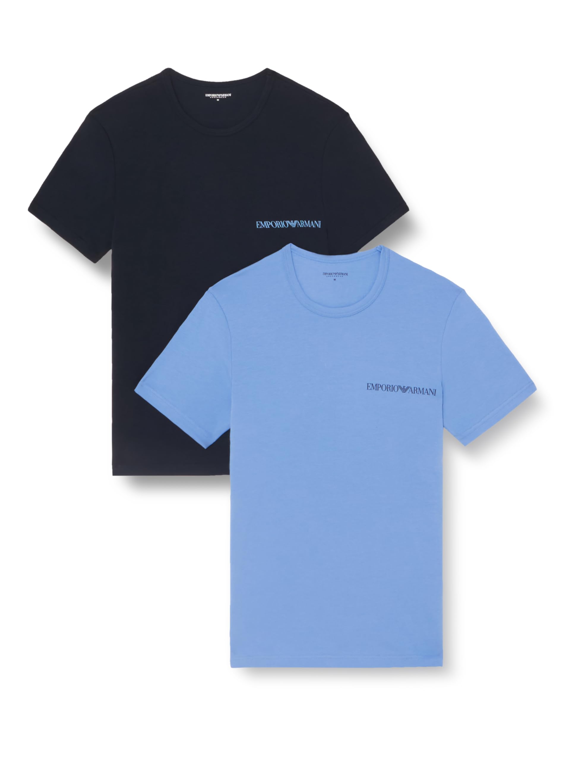 Emporio ArmaniMen's Casual