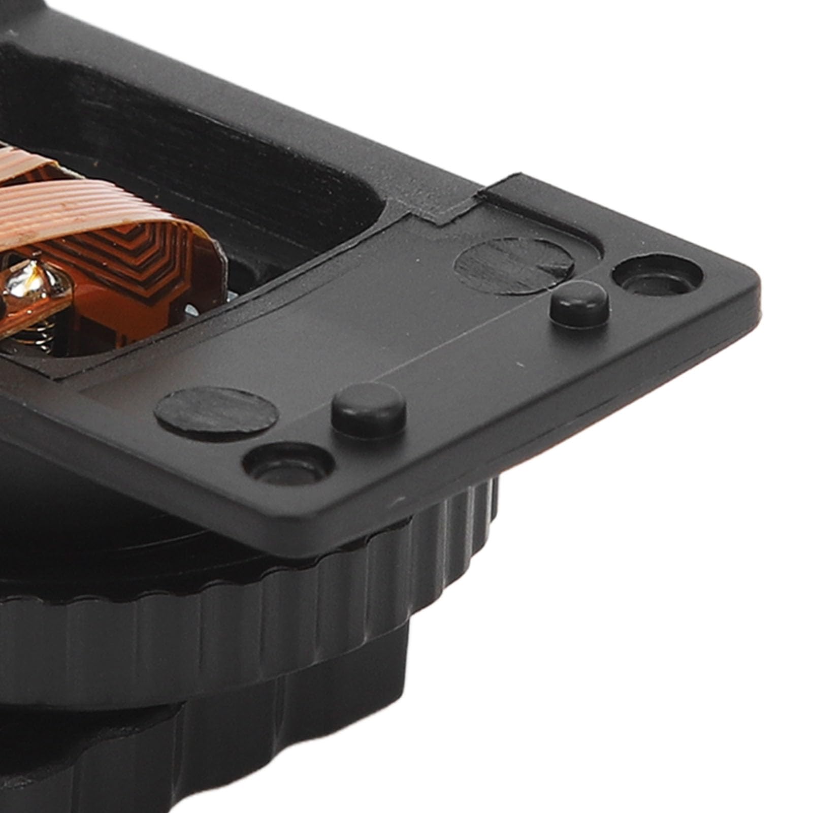 Pied de Montage de Remplacement de Chaussure Chaude TT350S, Pièces de Réparation de Flash Compatibles avec Le Flash TT350S