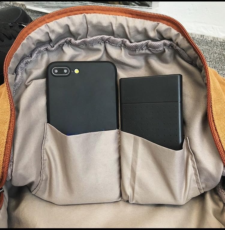 楽天市場】リュック レディース 軽量 旅行（容量（バッグ）40 ～ 49.9L）の通販 [Nihig] 女性用バックパック40L大容量 旅行 リュック  ビジネスリュック PC リュックサック キャリーオンバックパック ハ [Aoccqkf] キャンバス リュック バックパック リュックサック 森系 レトロ カジュアル アウトドア 旅行 学生 通勤 男女