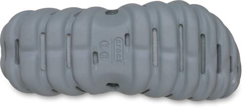 Image of Crocs Echo Unisex Adult Clog