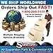 Suncore UF-T Airline Union Tee 3/16 in. Tee Connector Airline Union Tee