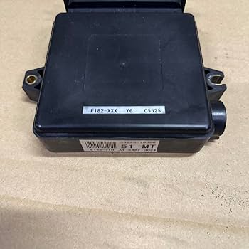 ja11 5型コンピュータ　MT用 jiparts様専用 ジムニー JA11 エンジンコンピューター5型 7年 MT