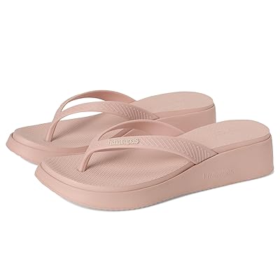 Havaianas High Platform II Sandals Women