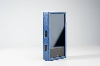 Amazon.co.jp: 【国内正規品】Cayin N3Ultra用純正レザーケース