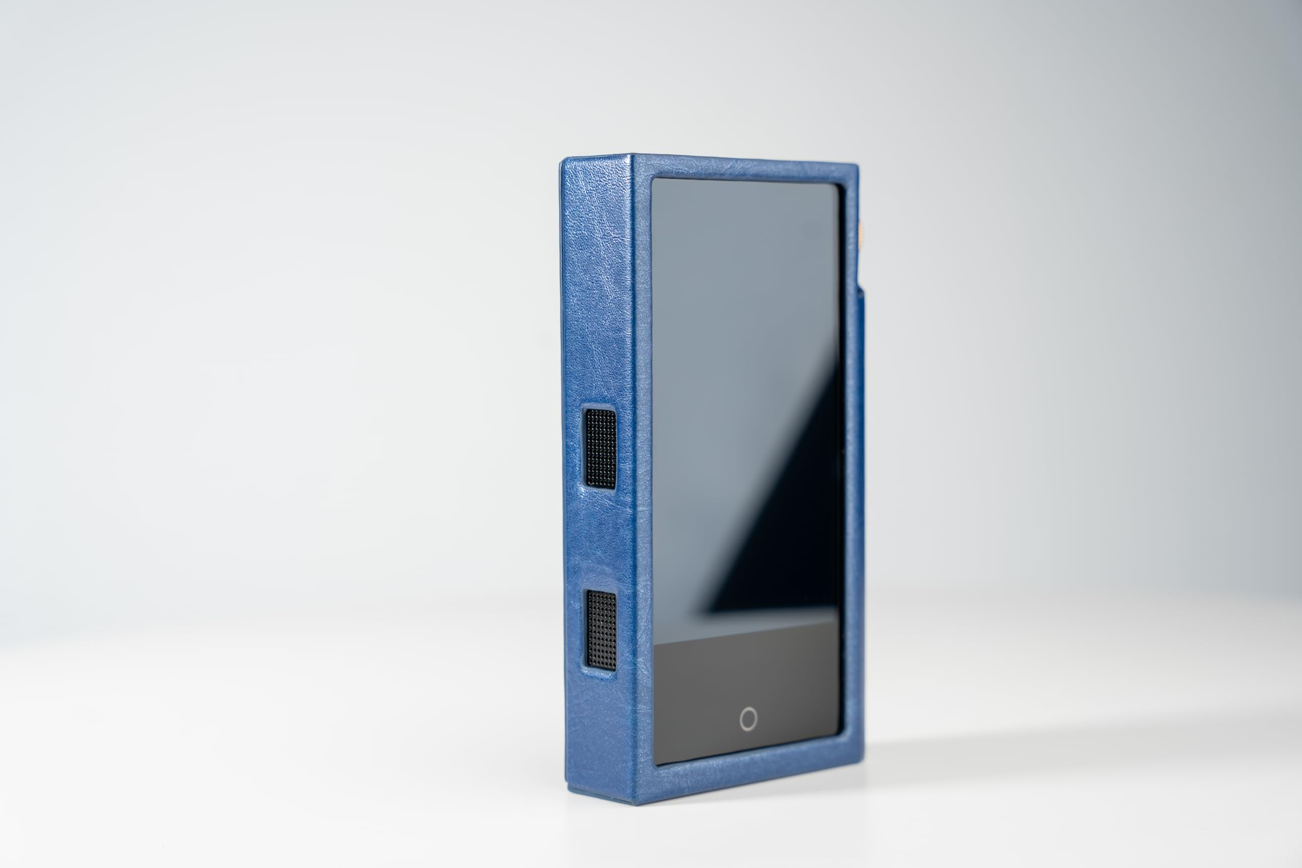 【純正ケース付き】Cayin N3 Ultra Amazon.co.jp: 【国内正規品】Cayin N3Ultra用純正レザーケース