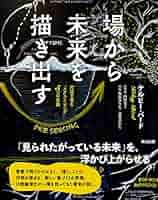 画帖27 マルマン スケッチブック アートスパイラル F2 画用紙厚口 (192