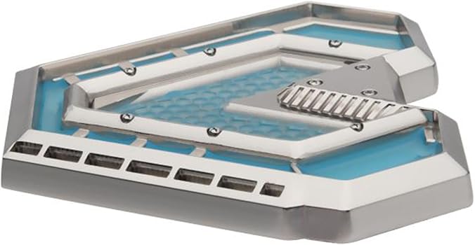 バードピクチャー　アイアン バードピクチャー アイアン 楽天市場】スリクソン ZX4 Mk II