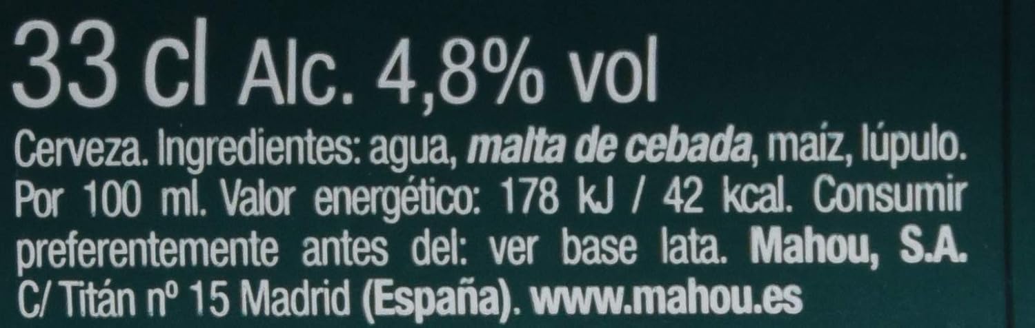 61pZzIQDdSL. AC SL1500