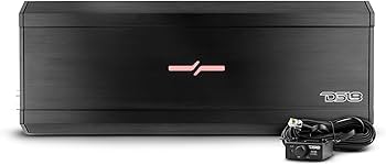 アンプ Seeey アンプ Seeey アンプ Seeey アンプ Seeey キッカー アンプ ZXの