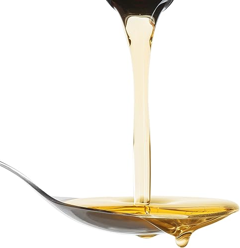 Miniatura 3 de Sanniti Aceite de hígado de bacalao 100% natural, salvaje capturado nórdico, 8.5 fl oz (paquete de 2) (variedad)