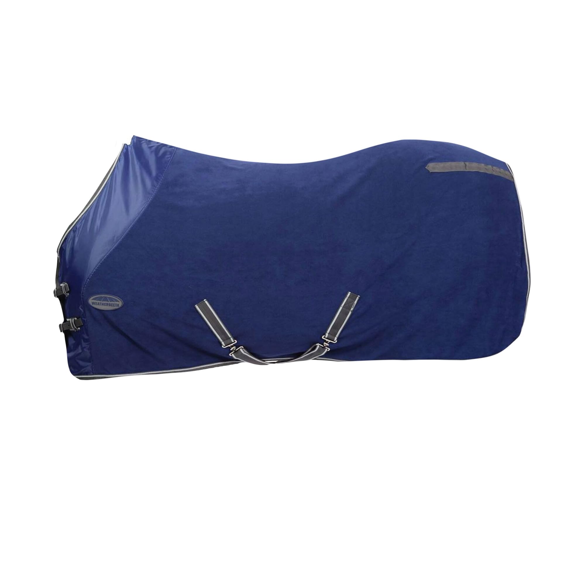 Tapis Rafraîchissant Cheval Couverture Rafraîchissante Pour Cheval