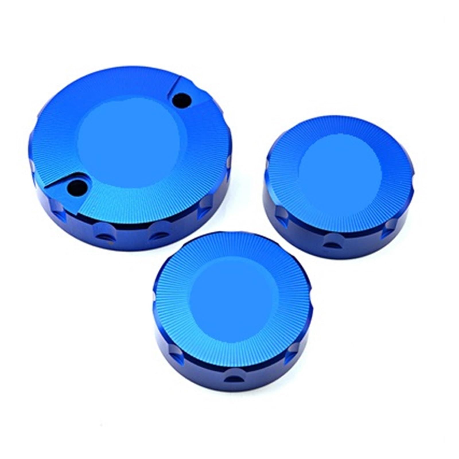 Tappo Serbatoio Olio Liquido Freno Moto Freno Anteriore Frizione Posteriore Serbatoio Fluido Copertura Per V4 V2 Per Panigale 1299 1199/S/R 959 899 Accessori