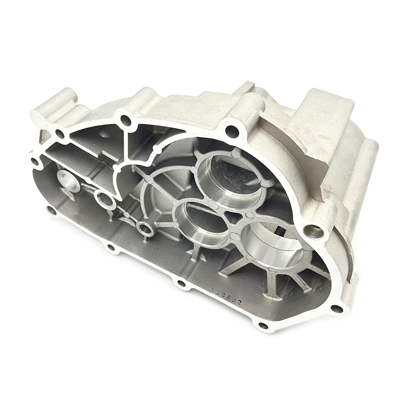 Amazon.com: Polaris RZR COVER-TRANSMISSION, Genuine OEM Part