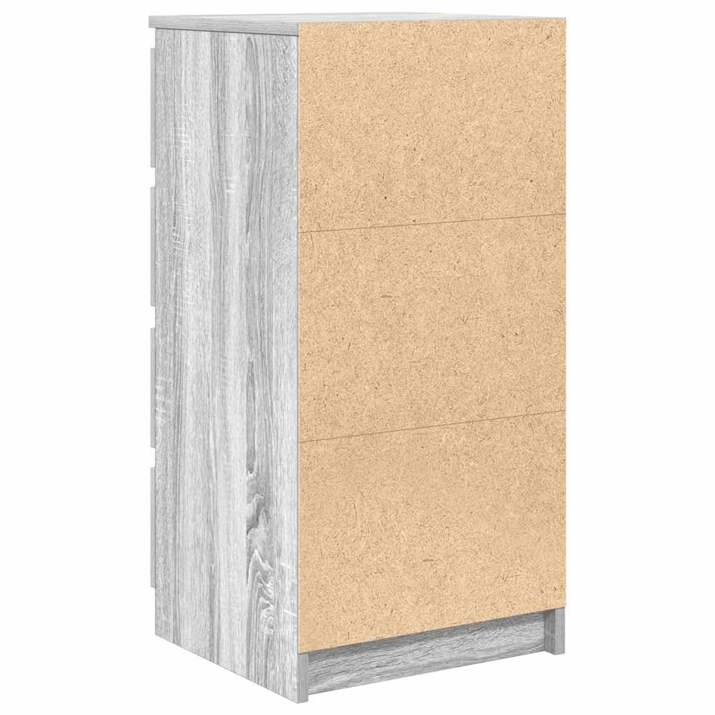 View 8