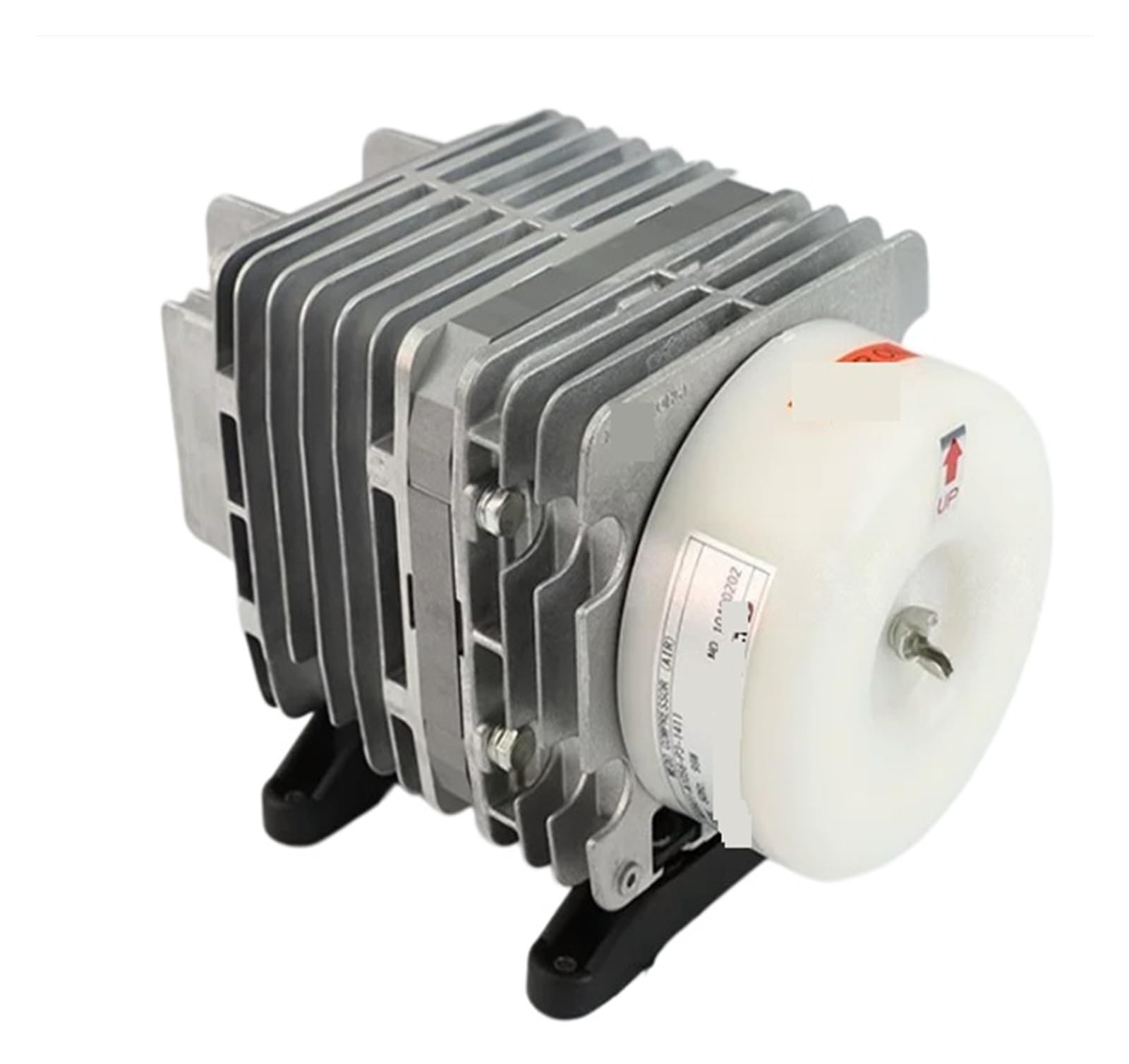 Pompe à Vide AC0901-A1056-P3-1411 AC230V Originale