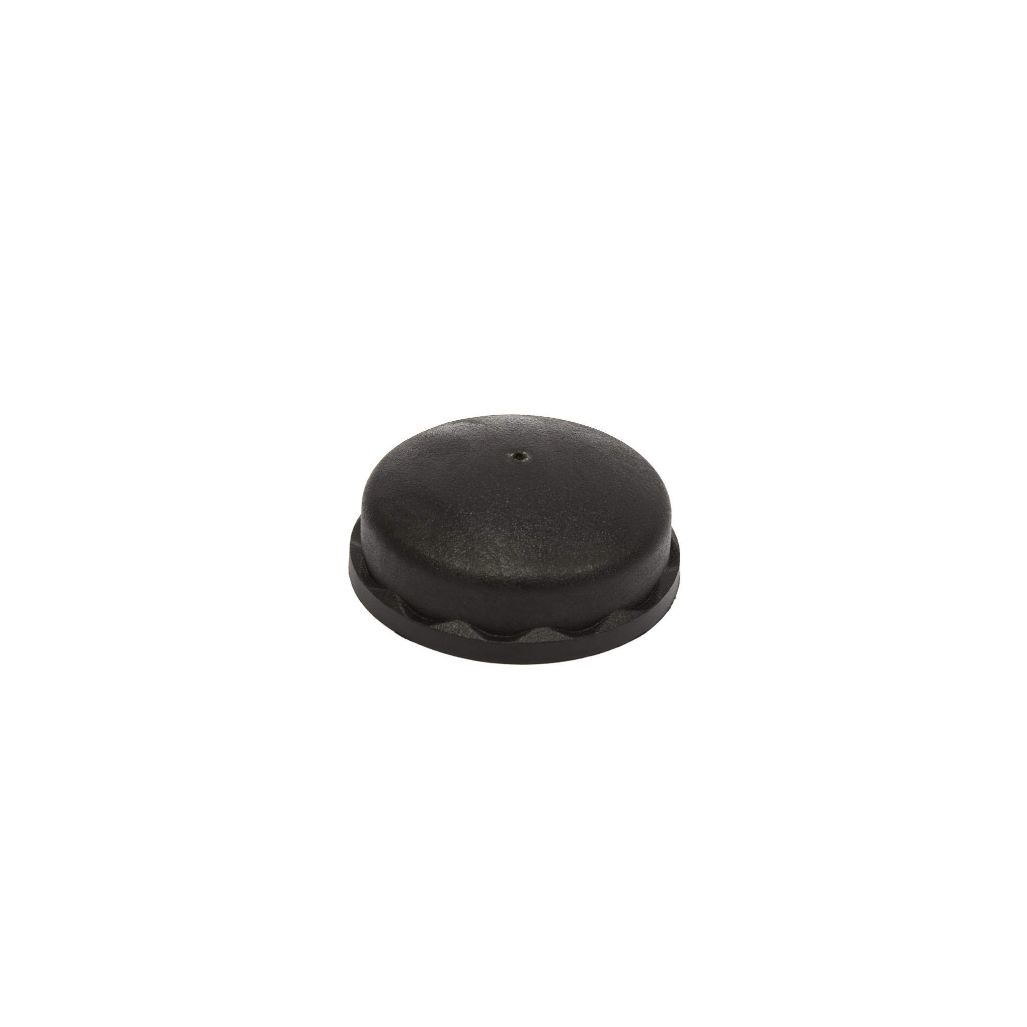 Oregon 24-101 bouton bump Gator Speedload avec vis pour tête de débroussailleuse