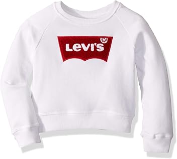 levi's kidswear online