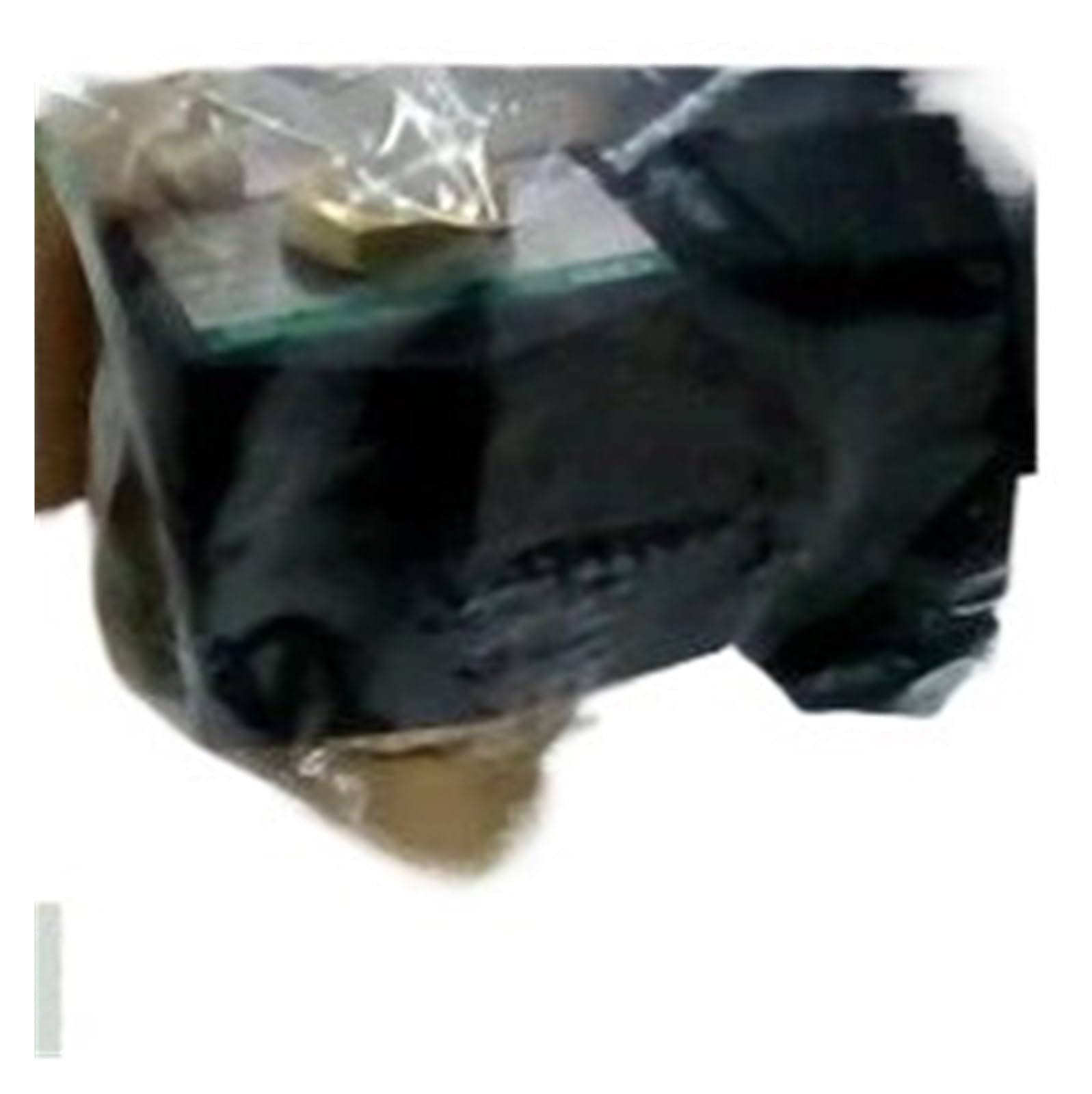 BALYDLUL Solenoid valve AB41-03-5-02E-DC24V Direct acting 2 port solenoid valve Rc3/8
