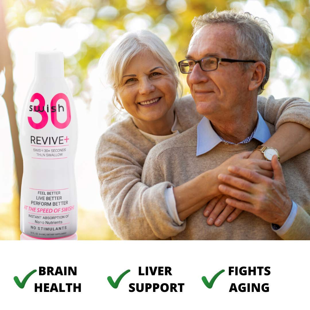 swish30 glutathione Swish30 Extra Strength – Health Clarified