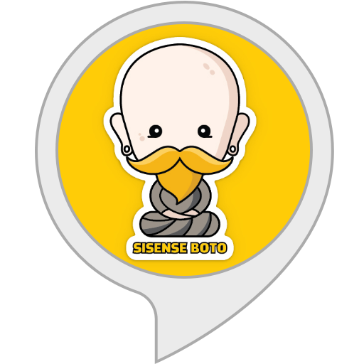 Sisense