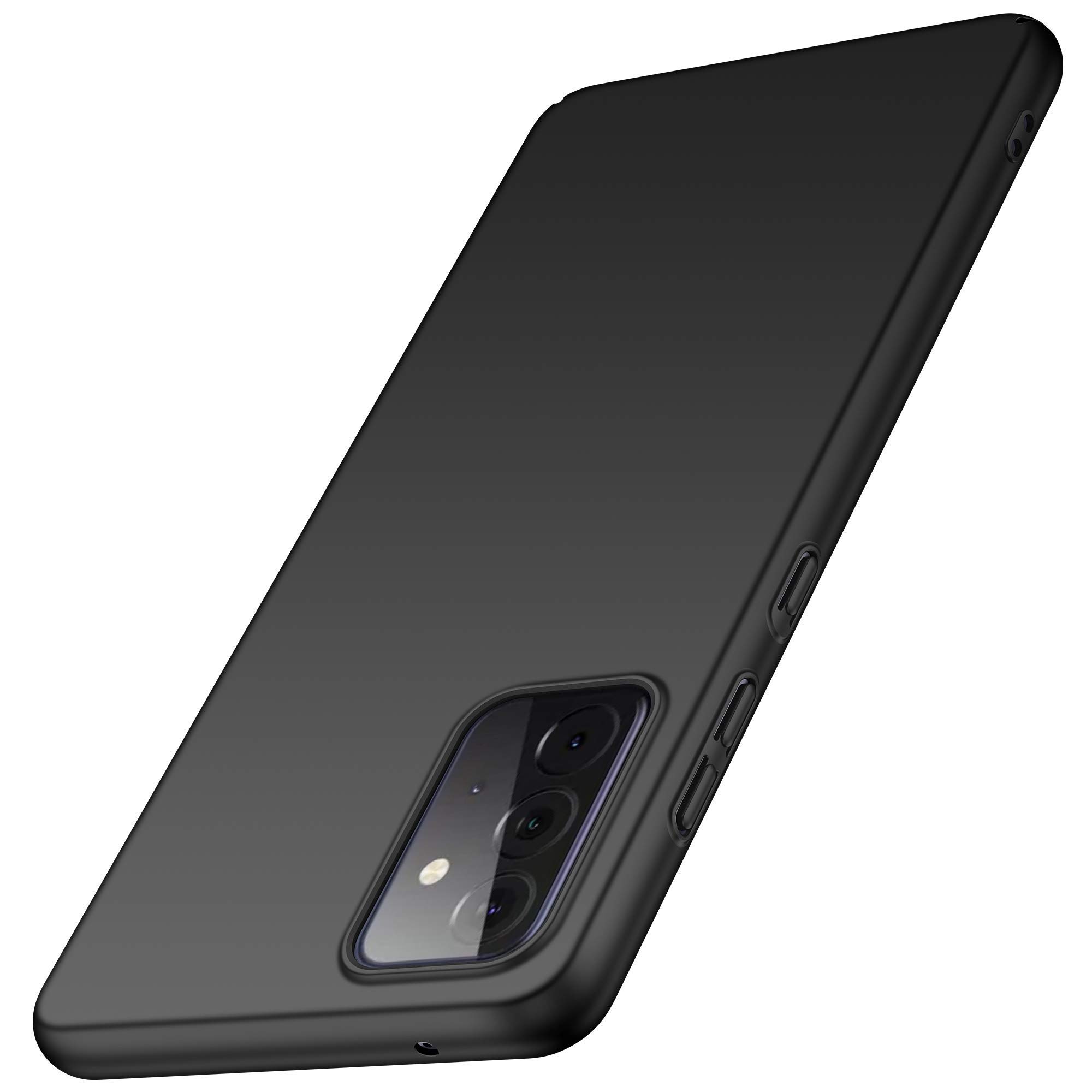 Lustree Samsung Galaxy A52 5G Case Cover [Protective + Anti Shock Proof Case], Samsung Galaxy A52 5G /Samsung A52 / Samsung A52S 5G Dual Back Cover Case For Phone Candy Silicon Case, Black (B08YXCQ262) Amazon Price History, Amazon Price Tracker