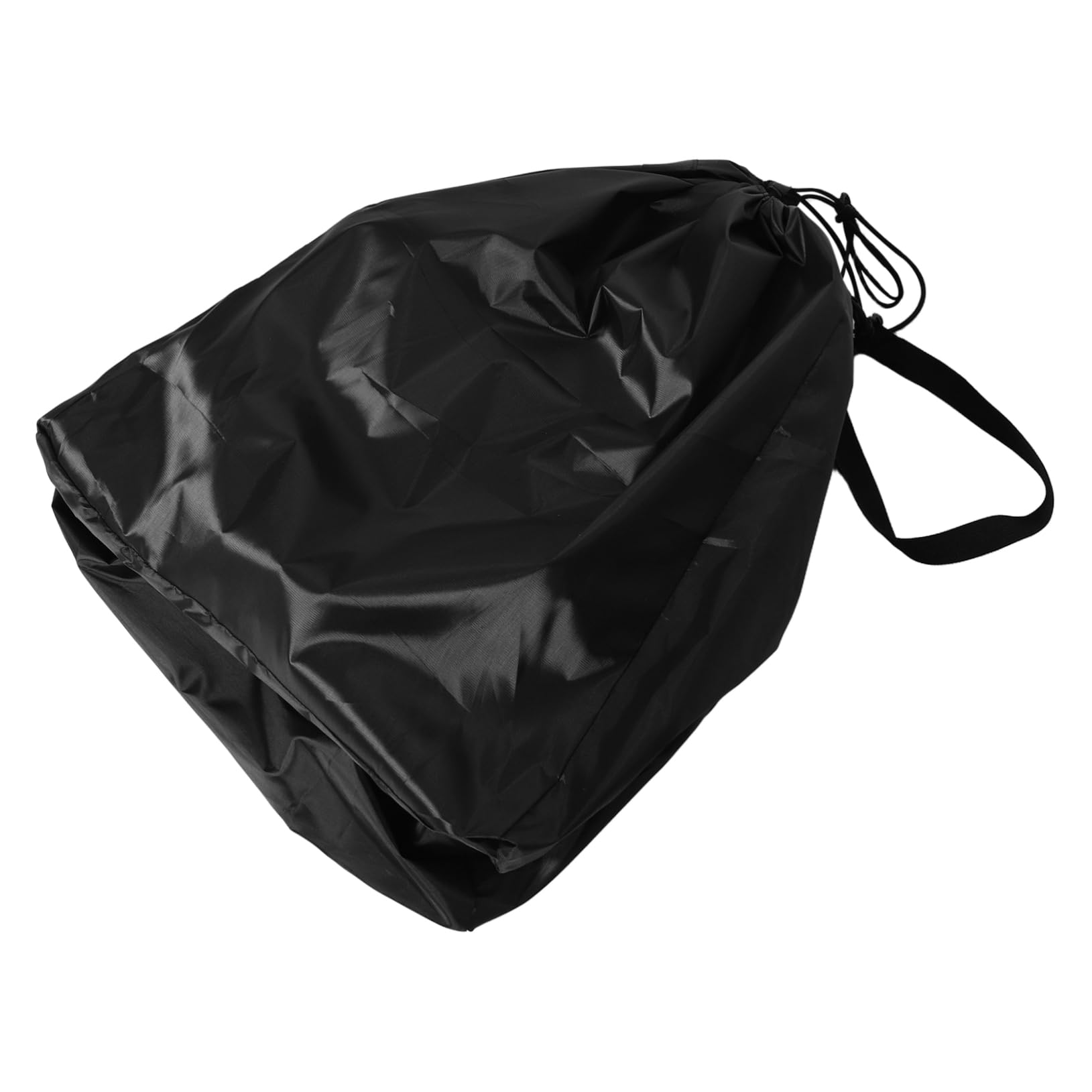 VICASKY Stroller Storage Bag Universal Organizer Covers for Girl Gate Check Bag