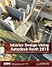 Interior Design Using Autodesk Revit 2018