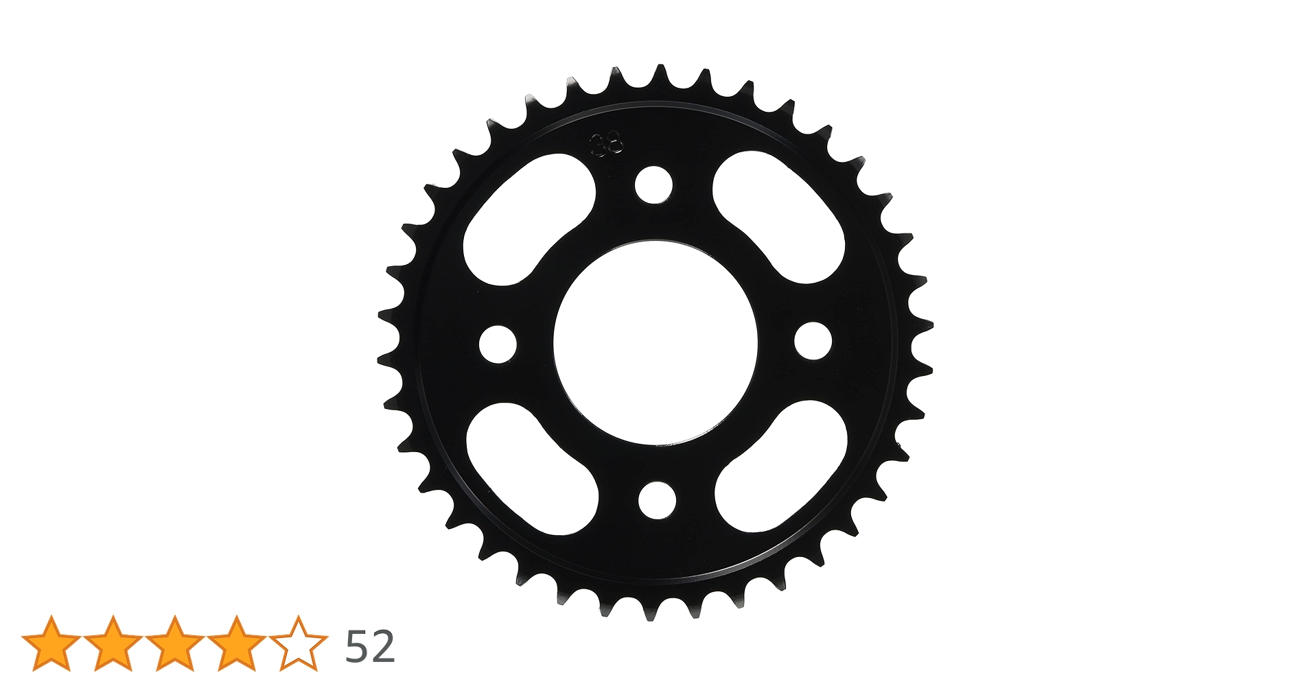 61pa59pJrIL.jpg_BO30,255,255,
