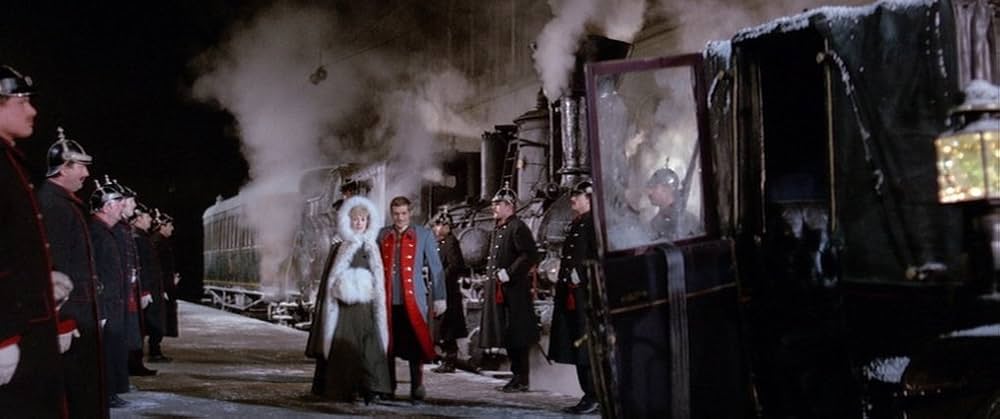 Amazon.co.jp: Mayerling [DVD] : DVD