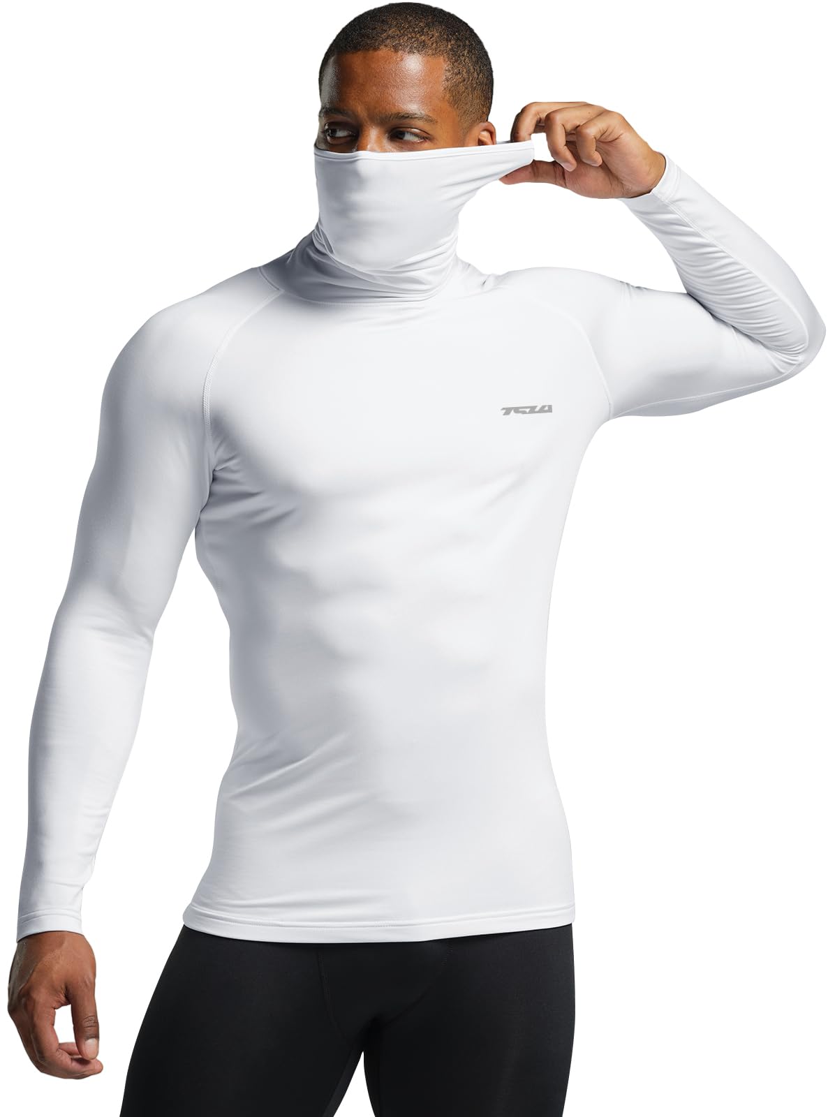 Men's Thermal Underwear - Men's Thermal Underwear / Men's