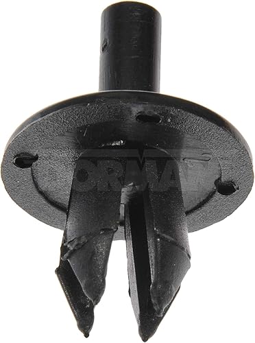 Miniatura 2 de Dorman 961-016D - Remachadora