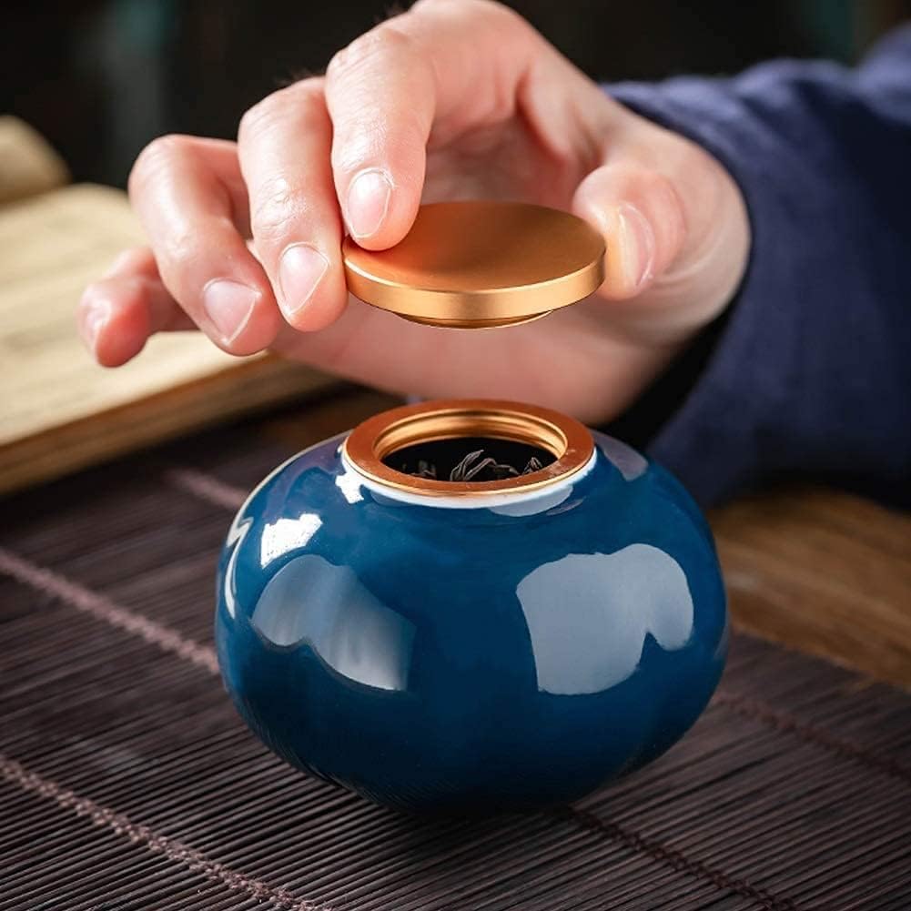 掛け軸 憲山 作『 百福 』 紙本 希少 軸装 茶道具 掛軸 美品