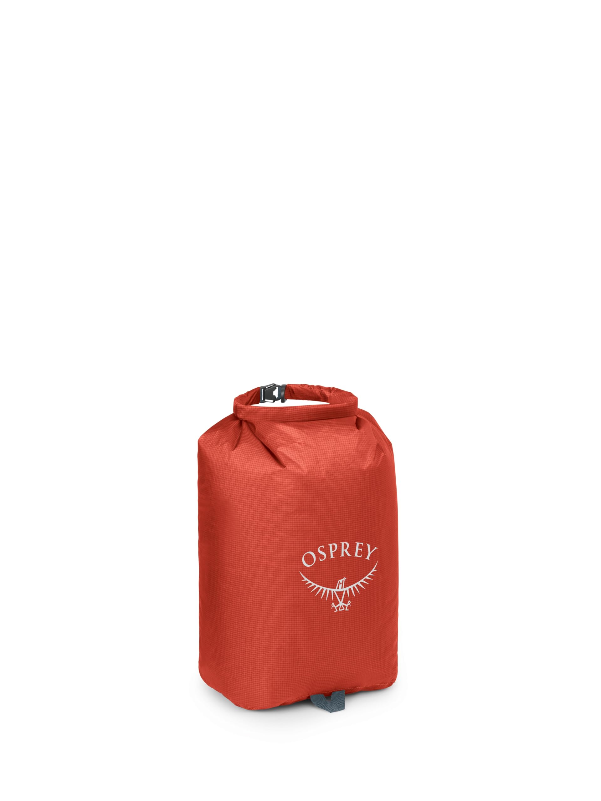 Osprey Ultralight Dry Sack, 12L, Mars Orange