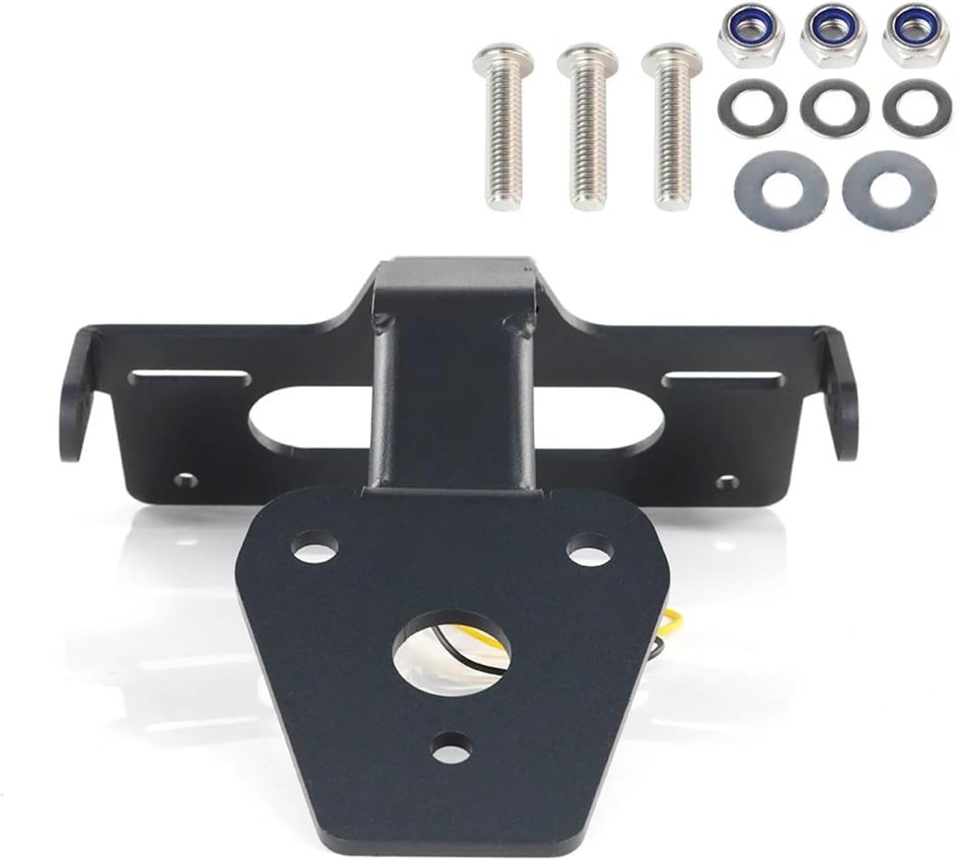 道楽バイトマン'77 & ウッドエログリップ