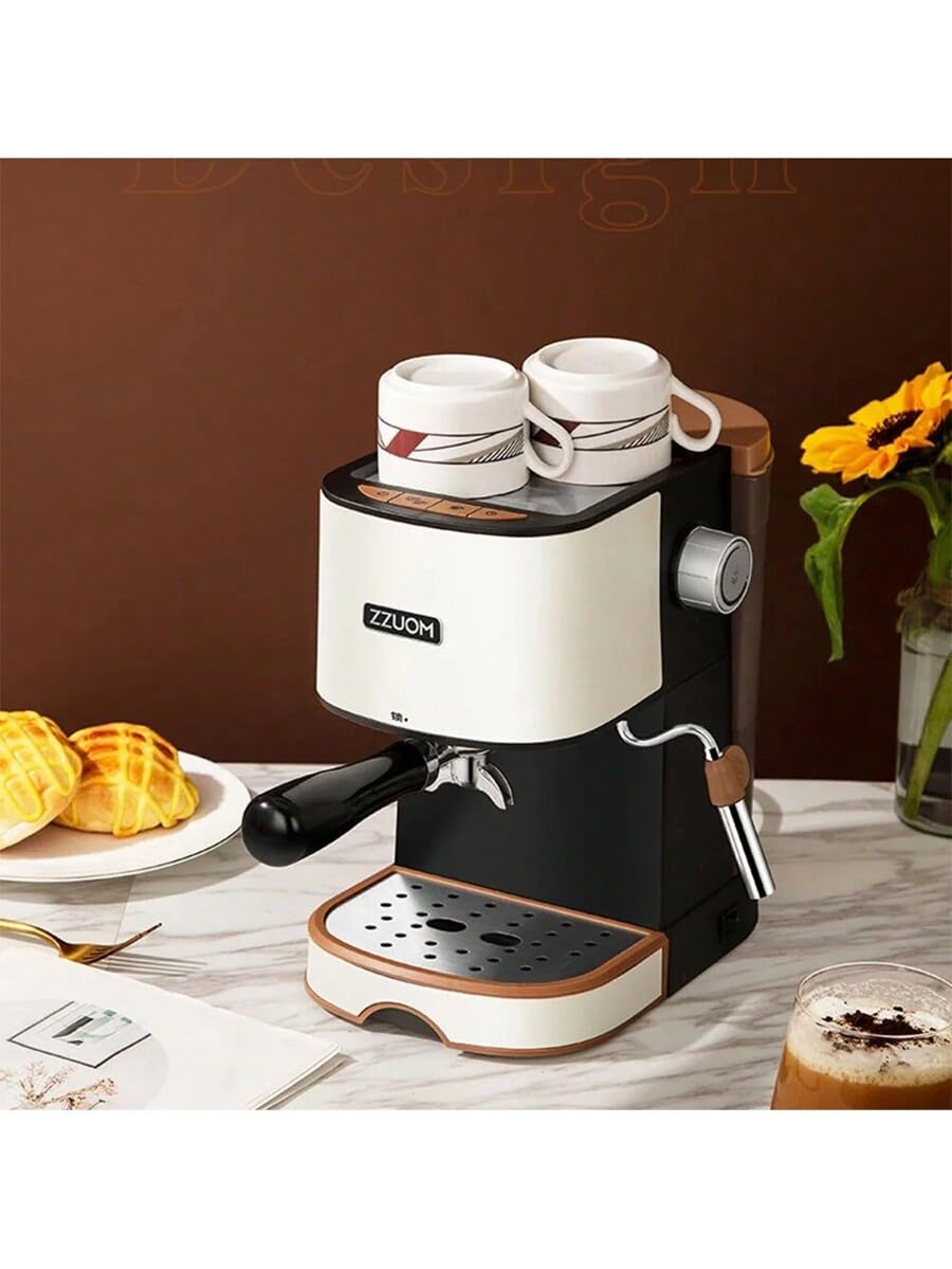 エスプレッソマシン　グラインダー　ミルクフォーマー家カフェセット Amazon.co.jp: 自動カフェマシン 、 コーヒーグラインダー 乳泡