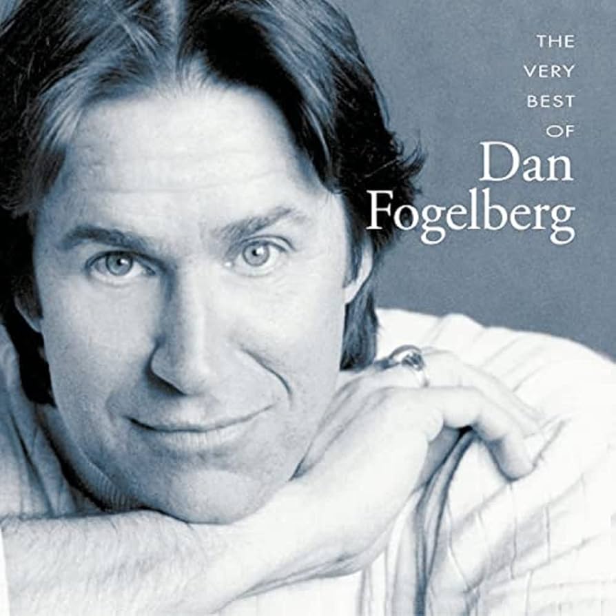 洋楽 Dan Fogelberg gold CD 洋楽 Dan Fogelberg gold CD Amazon.com: Dan Fogelberg