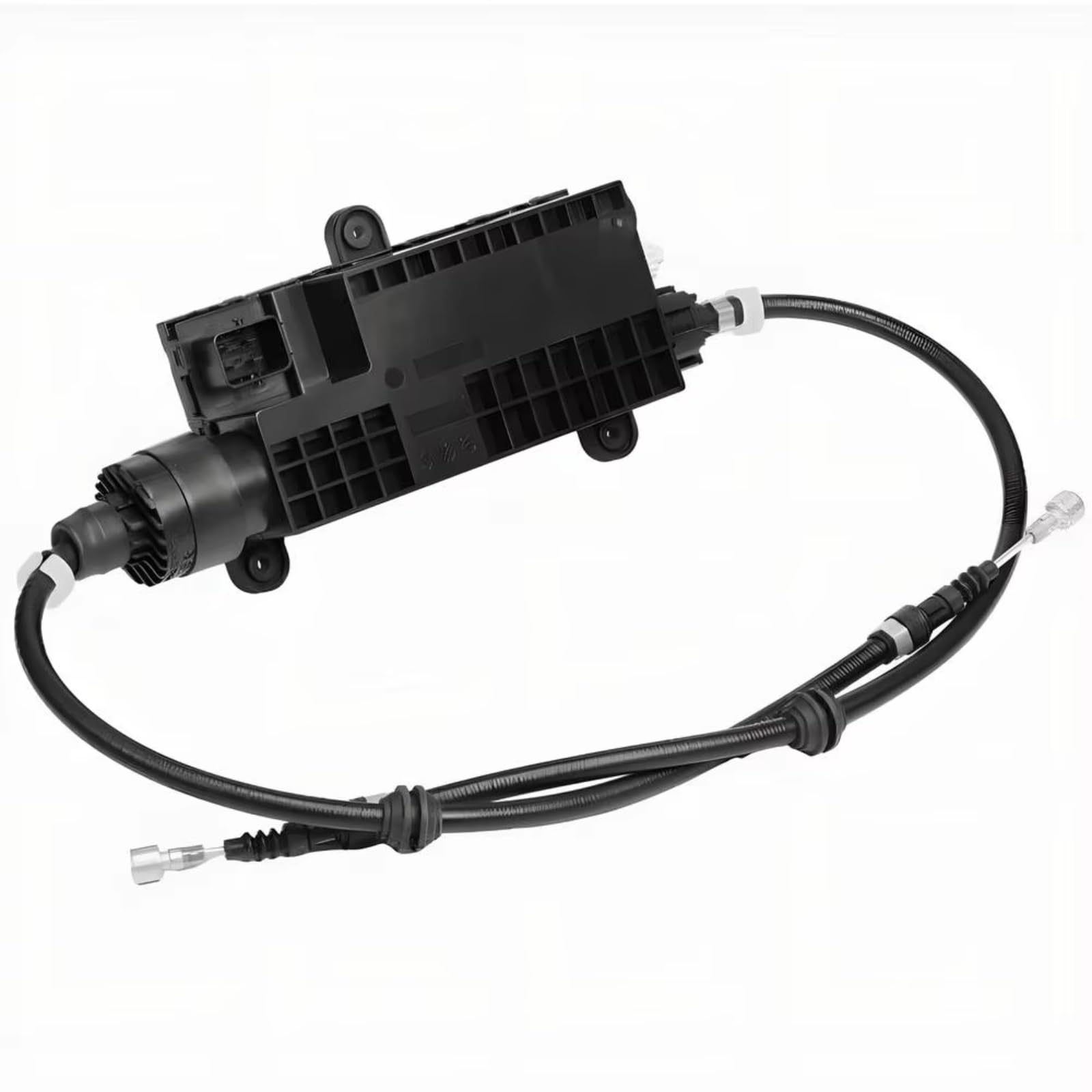 Handbrake Control Module Compatible With Benz For V-Class For Vito W447 A4479068700 Car Electronic Parking Brake Actuator Handbrake Module