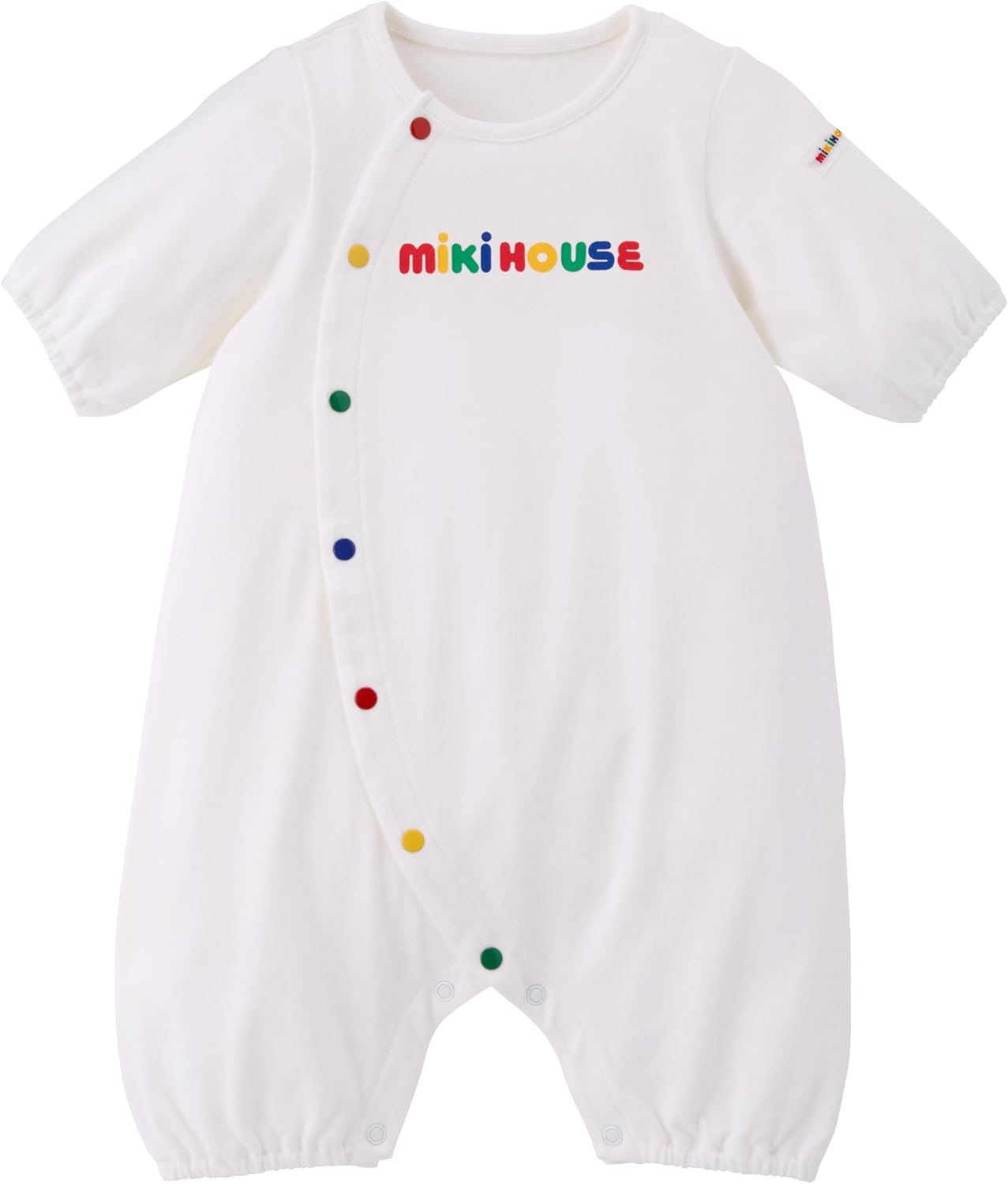 未使用】ALAMウェットパンツ gekkeiju bottom 未使用】ALAMウェット 未使用】ALAMウェットパンツ gekkeiju bottom 未使用】ALAMウェット