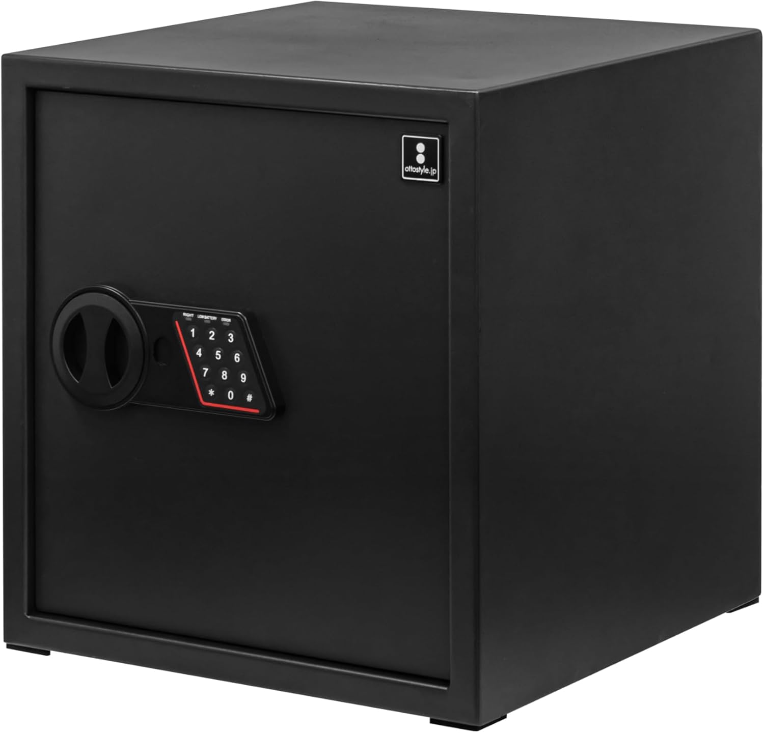 24時間以内発送】ドロマーアマテラスループ ドロマーエルボロム