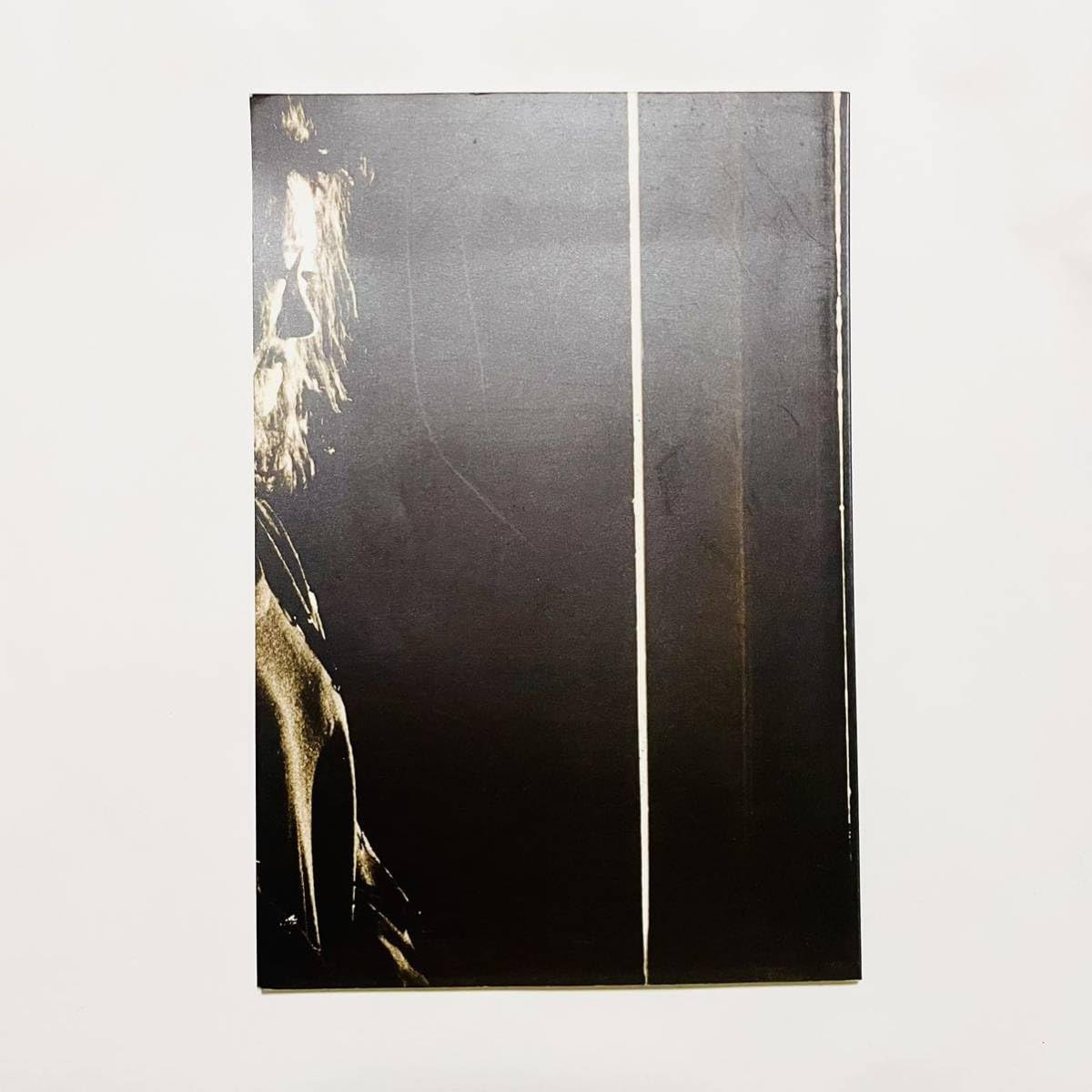 超希少品 中森明菜 ツアーパンフレット他色々セット！ 美品☆中森明菜☆ツアーパンフ&写真集 - メルカリ