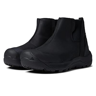 KEEN Revel IV Chelsea Men