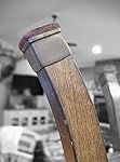 Review Image by Redman62 Redman62