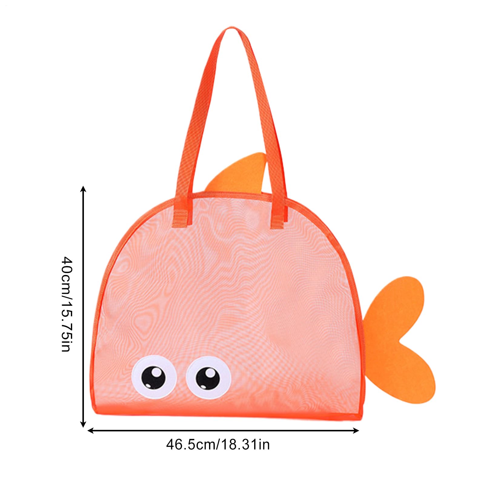 Generisch Bolsa - Bolsa de baño | Funcional Bolsa de transporte ligera para vacaciones familiares Picnic Viajes Verano Actividades al aire libre
