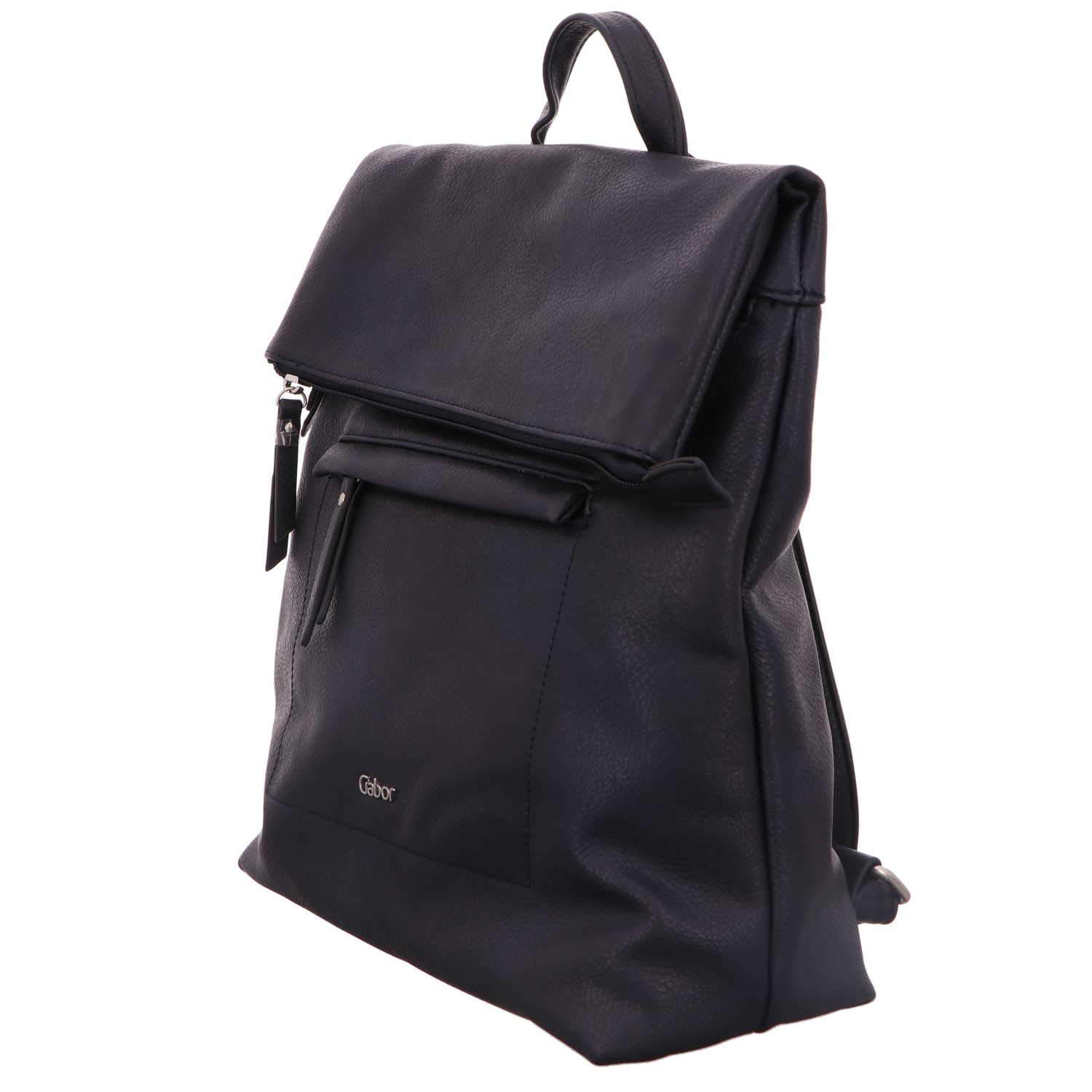 Gabor bags Mina Damen Backpack - Zaino da donna, 13 L