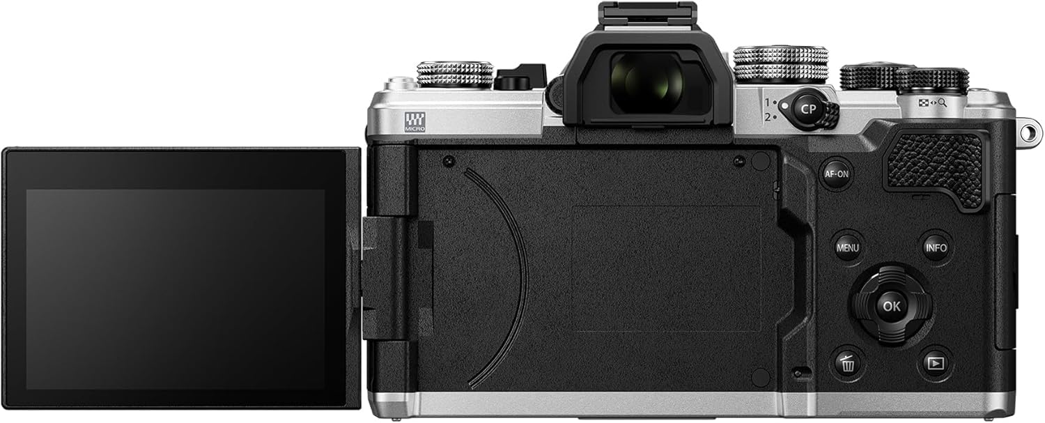 OM SYSTEM OM-3 12-45mm F4.0 PROレンズキット Amazon | OM-3 12-45mm F4.0 PROｷｯﾄ SLV | ミラーレス一眼 通販