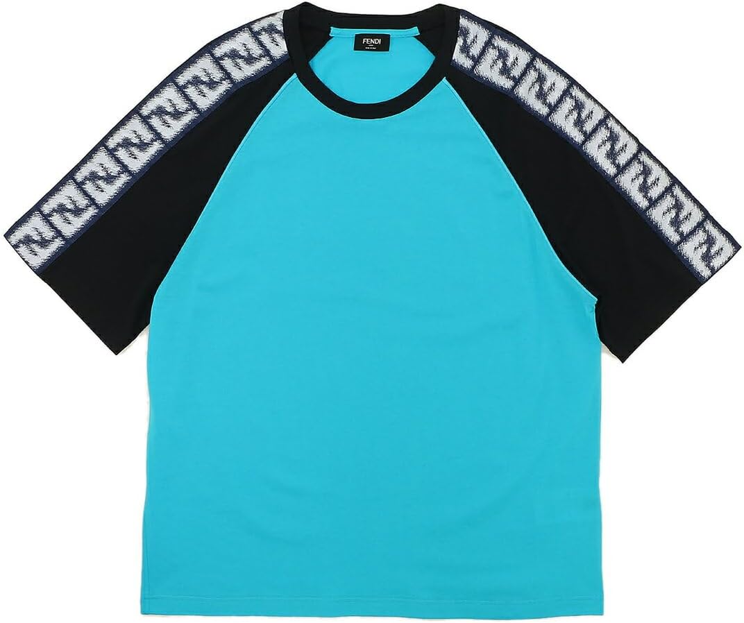 ねこぢる/ビンテージ『ロングTシャツ』90s/United Sports/大和堂 2025